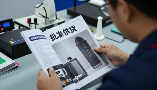 门店展厅为什么需要加工?