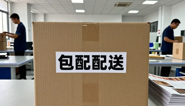 如何选择适合来料的规格定制?