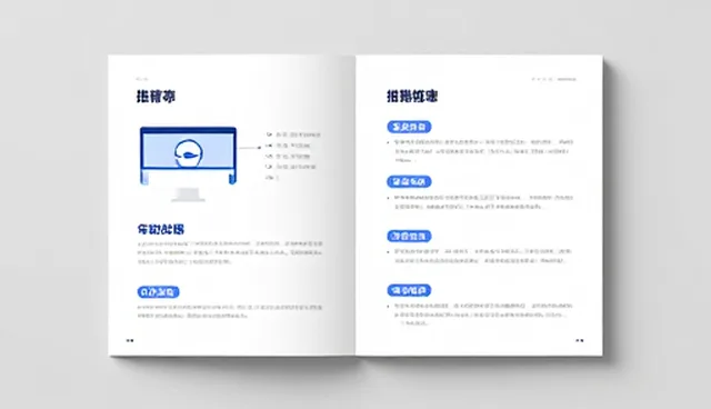包装配送中质量控制的关键问题与应对策略