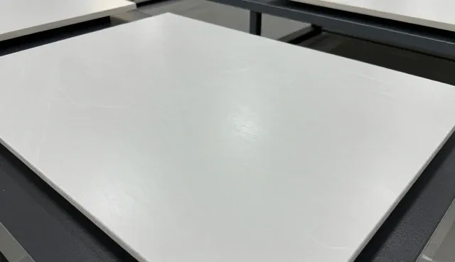 来料加工中实际取舍对结果的影响